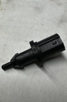 HONDA S2000 AIR TEMPERATURE SENSOR 2006-2009